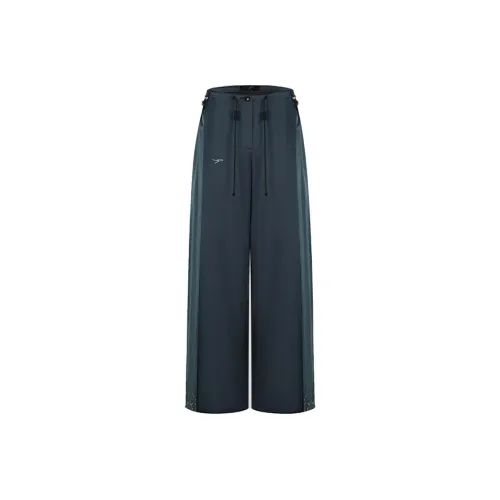 The Last Redemption Casual Pants Unisex