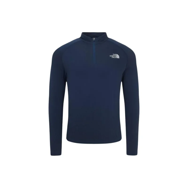 THE NORTH FACE T Shirt Men's Marine Blue-0