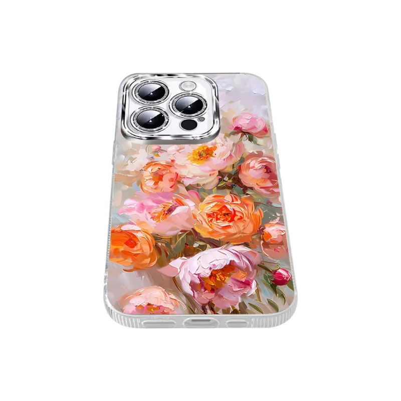 TUNAMEI Phone Cases-5