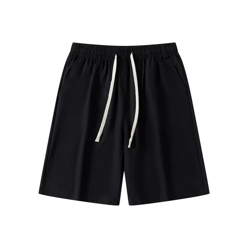 JEANSWEST Casual Shorts Unisex-0