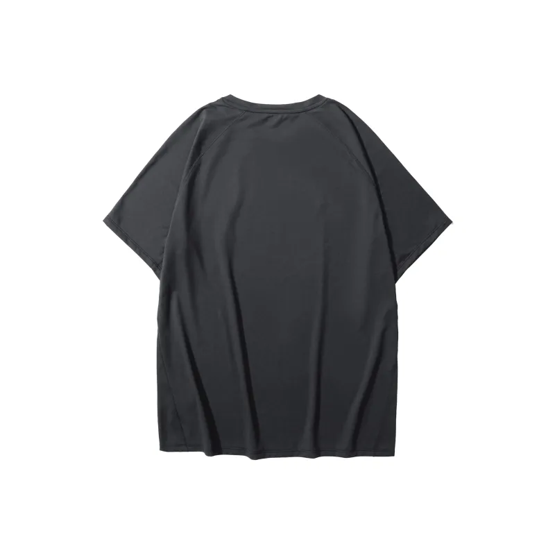 JACK WOLFSKIN T Shirts Men-15