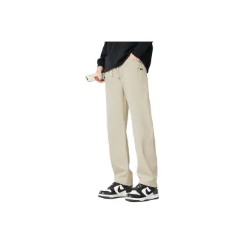 7 FOR ALL MANKIND Casual Pants Men's