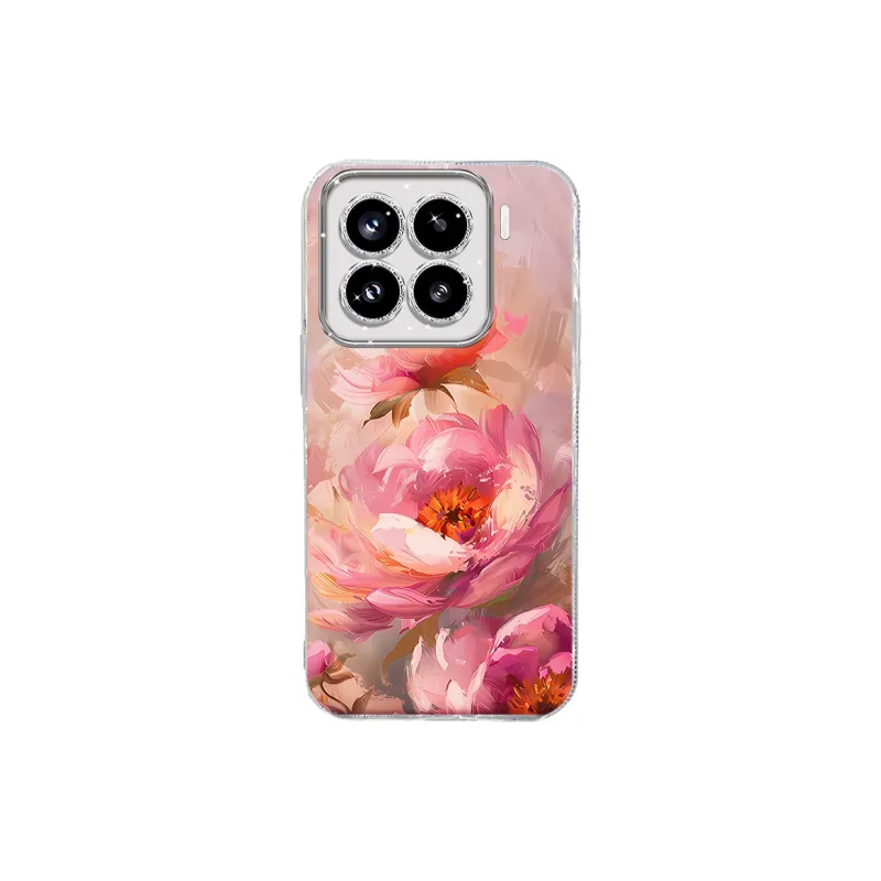 TUNAMEI Phone Cases-6