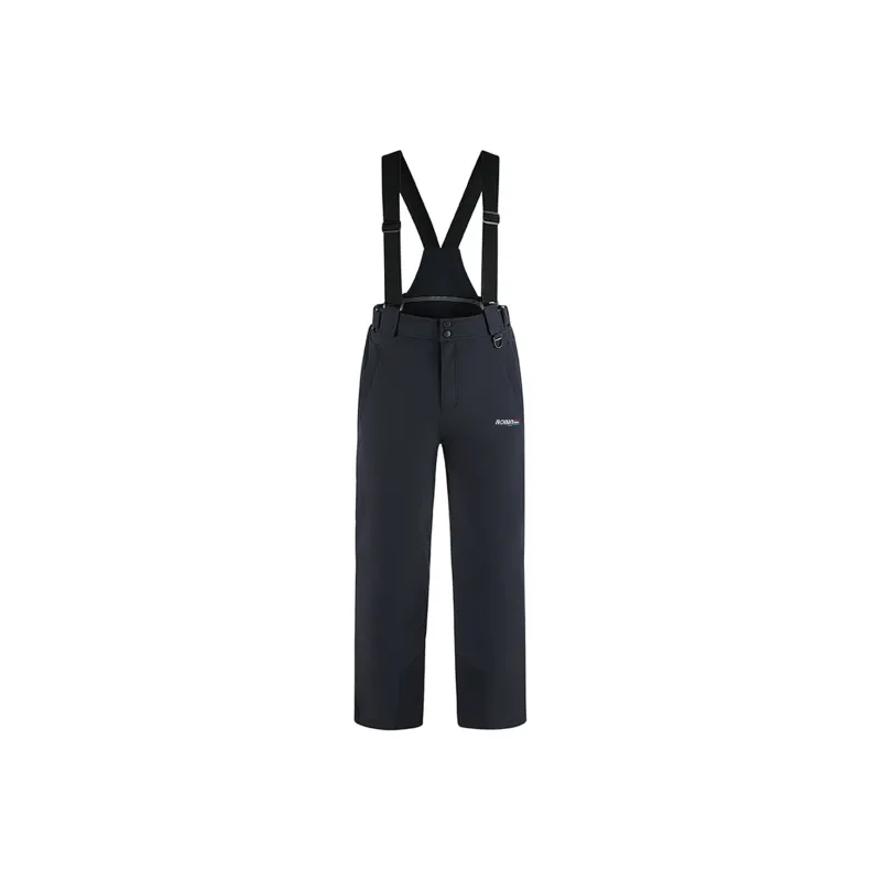 ROBINHOOD Ski Pants Men-12