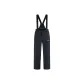 Dark Blue (Boys)