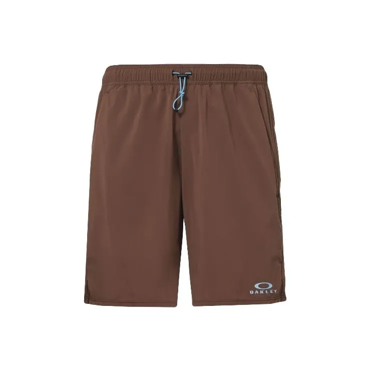 Oakley Casual Shorts Men-5