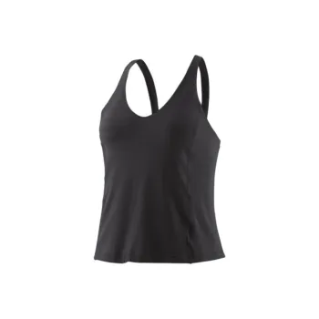 Patagonia Tadra Tank Top Tank Tops Women's