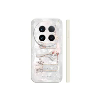 TUNAMEI Phone Cases