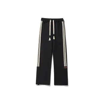 KLAMMKICKS Casual Pants Unisex