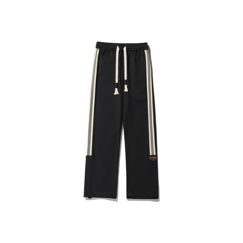 KLAMMKICKS Casual Pants Unisex-0