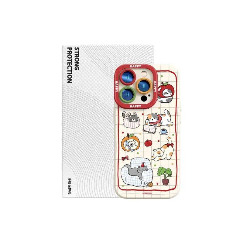 WOYE Phone Cases-1