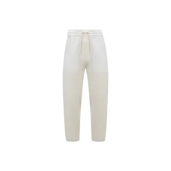 Moncler Jogging Trousers