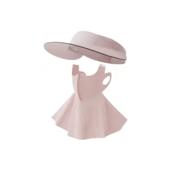 STUFFER Polyamide Baseball Caps Women's