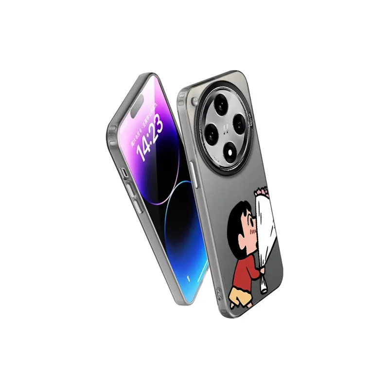Baochengbao Phone Cases-5