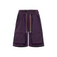 Dark Purple