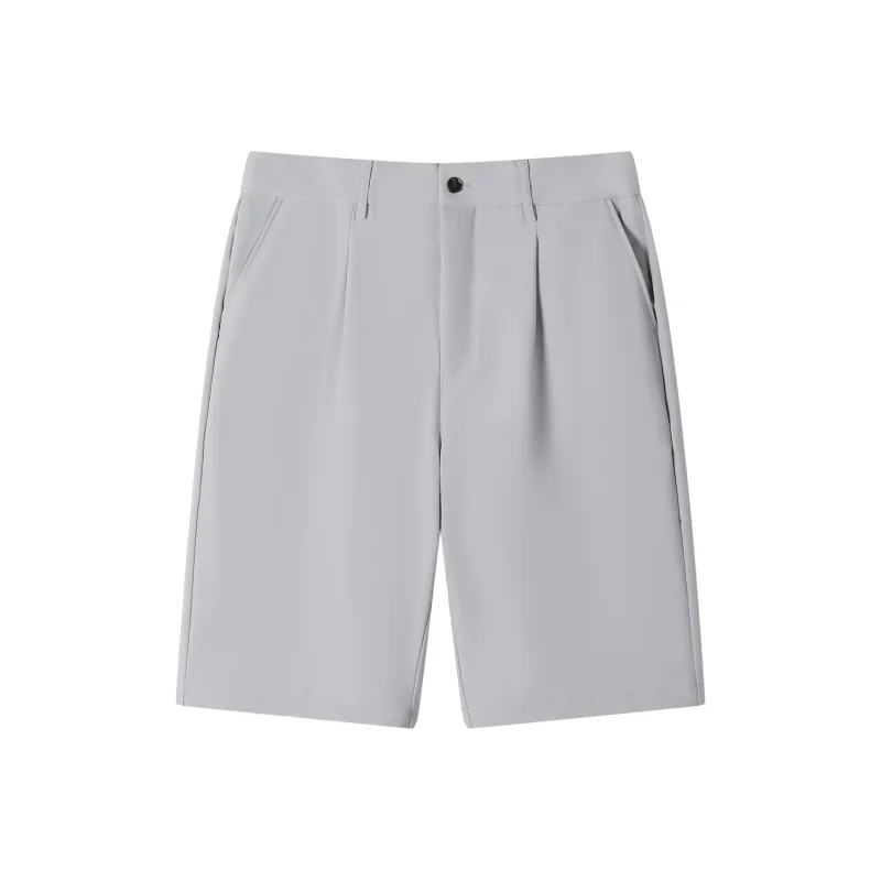 Minfinity Casual Shorts Unisex-11