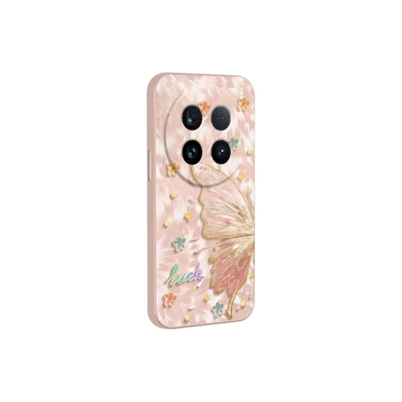 TUNAMEI Phone Cases-7