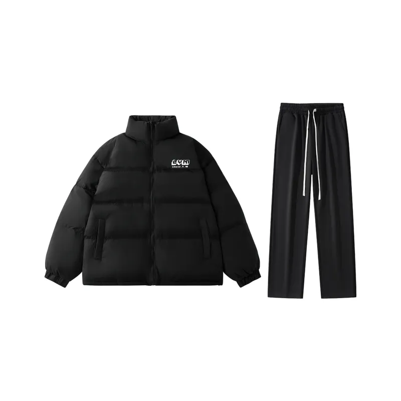 Liberal Youth Ministry Casual Sportswear Unisex-0