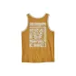 Yellow/Gold