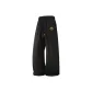 [Abrasion-Resistant Breathable]Black (Tf Hero Radiance Pants Logo)