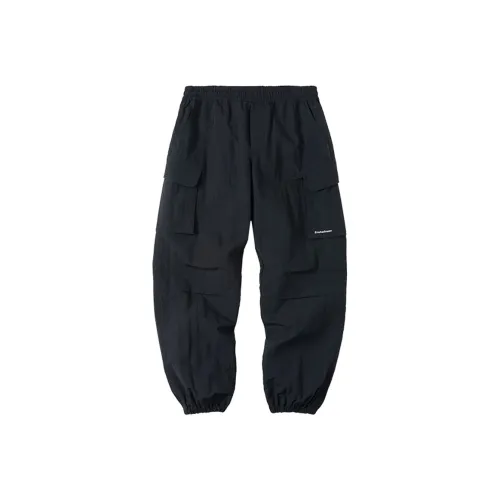 Стильные стрейчевые джинсы ok100 jeans