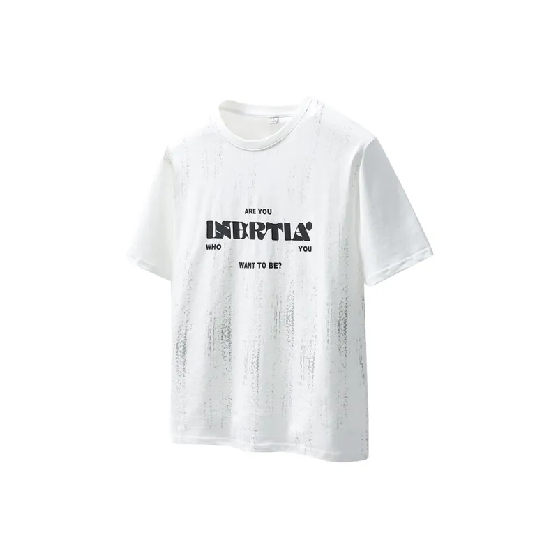 TONYBEAR T Shirts Men-0