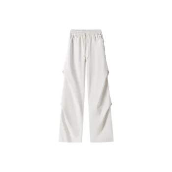 SAME FLOW Casual Pants Unisex