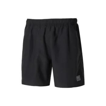 Speedo Swimming Shorts Men
