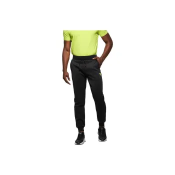 GUESS Eco Quincie Pant Casual Pants Men's Black