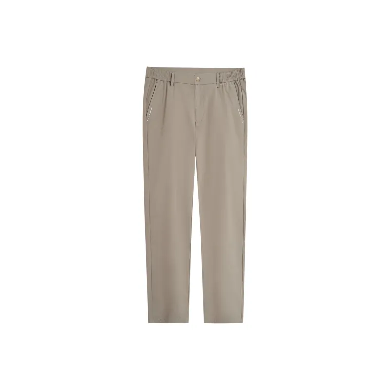 Dance With Wolves Casual Pants Men's-6