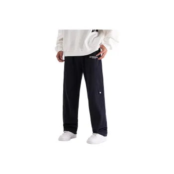 ZMOH Casual Pants Unisex Couple's