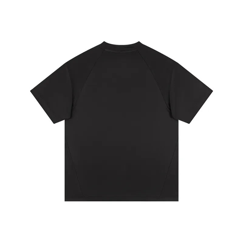 TIMD T Shirts Unisex-11