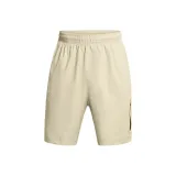 Silt Gray
