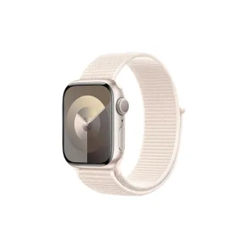 APEPALOG Apple Compatibility Watch Band 19CM Nylon Material