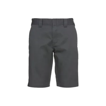 Dickies Casual Shorts Men's Gray