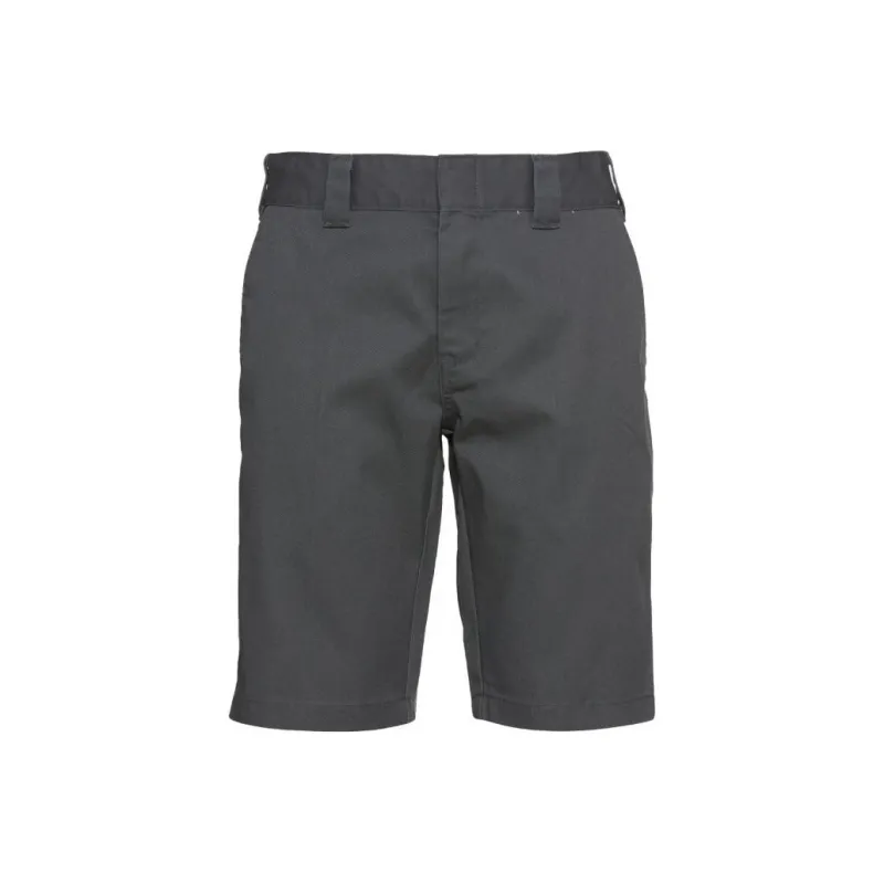 Dickies Casual Shorts Men's Gray-0