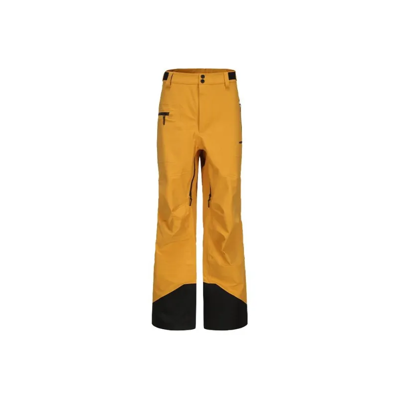 HEAD Ski Pants Men-2