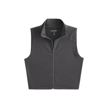 Hollister Tank Tops Women's