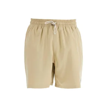 Polo Ralph Lauren Traveller Classic Swimming Trunks