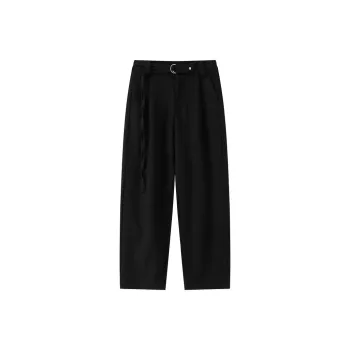 BONAS Casual Pants Men