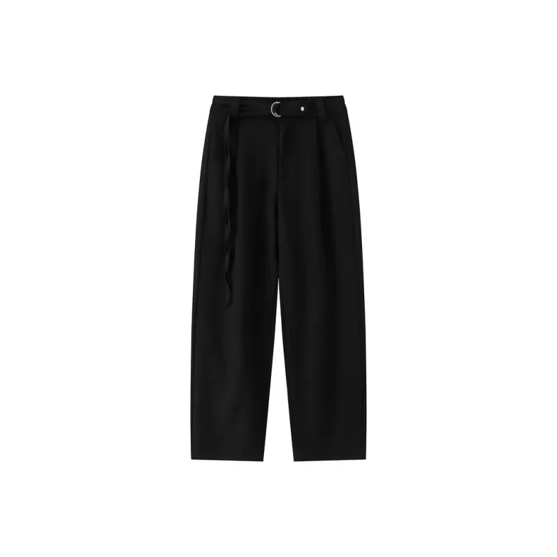 BONAS Casual Pants Men-2