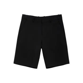 JACK&JONES Casual Shorts Men