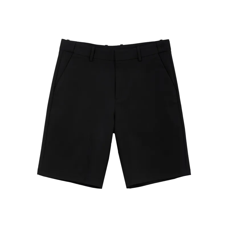 JACK&JONES Casual Shorts Men-8