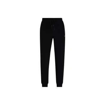 HUGO BOSS Mix & Match Tapered leg Track Pants