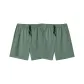 2 Pack (Forest Green)