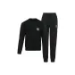 Set (Black+Black)