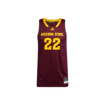 Adidas Sun Devils Swingman Jersey
