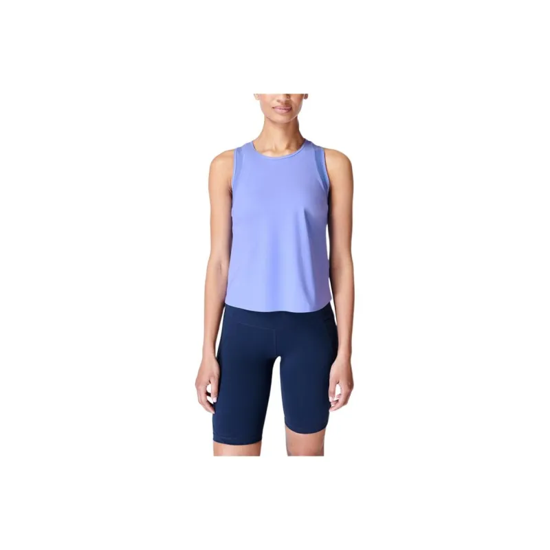 Sweaty Betty Swifty Collection Tank Tops Women's-2