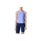 Cornflower Blue