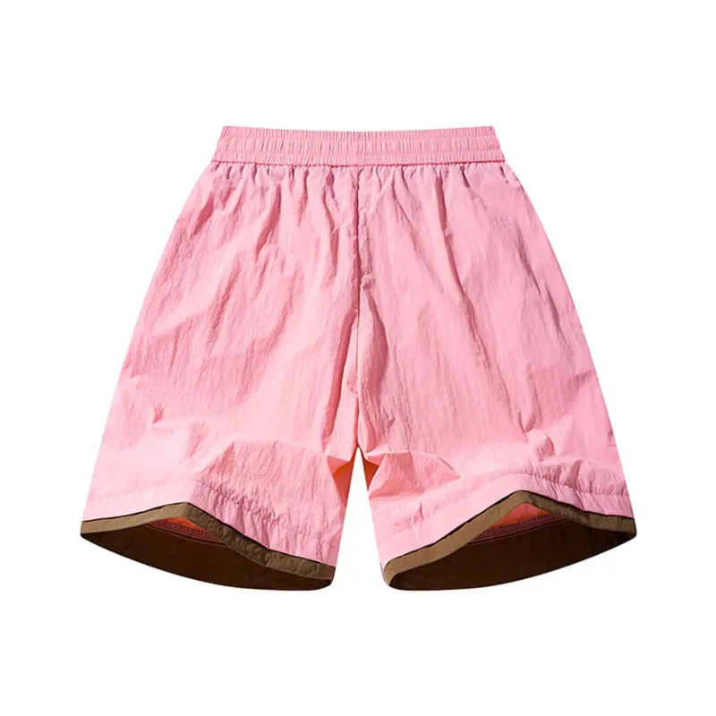 Maserati Sports Shorts Women's-14